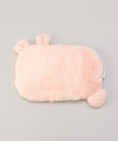 212 KITCHEN STORE / トゥーワントゥーキッチン ストア インテリア・インテリア雑貨 | ジェル湯たんぽ hoccaアニマル うさぎ SPK | 詳細1