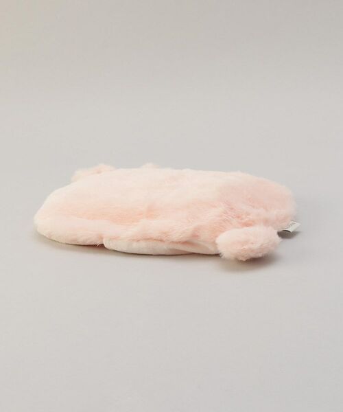 212 KITCHEN STORE / トゥーワントゥーキッチン ストア インテリア・インテリア雑貨 | ジェル湯たんぽ hoccaアニマル うさぎ SPK | 詳細3