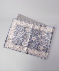 212 KITCHEN STORE / トゥーワントゥーキッチン ストア インテリア・生活雑貨・ホビー・ステーショナリー | キッチンマット ラシット 45x120cm NV TAUKO タウコ