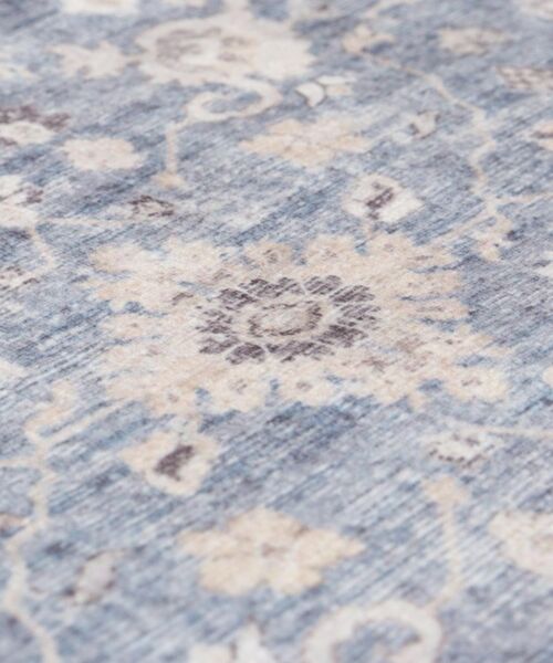 212 KITCHEN STORE / トゥーワントゥーキッチン ストア インテリア・生活雑貨・ホビー・ステーショナリー | キッチンマット ラシット 45x120cm NV TAUKO タウコ | 詳細4