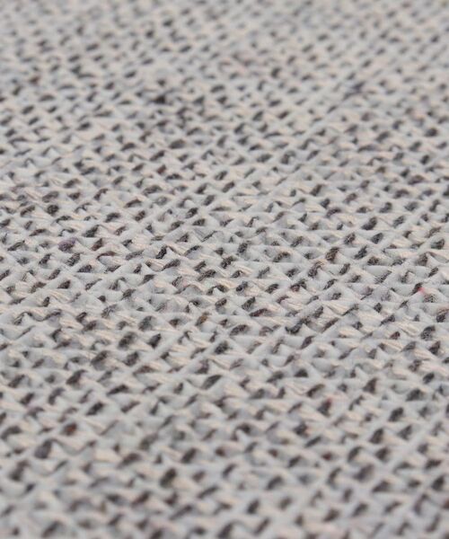 212 KITCHEN STORE / トゥーワントゥーキッチン ストア インテリア・生活雑貨・ホビー・ステーショナリー | キッチンマット ラシット 45x120cm NV TAUKO タウコ | 詳細5