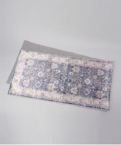 212 KITCHEN STORE / トゥーワントゥーキッチン ストア インテリア・生活雑貨・ホビー・ステーショナリー | キッチンマット ラシット 45x180cm NV TAUKO タウコ