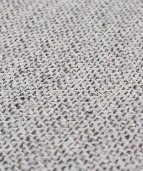 212 KITCHEN STORE / トゥーワントゥーキッチン ストア インテリア・生活雑貨・ホビー・ステーショナリー | キッチンマット ラシット 45x180cm NV TAUKO タウコ | 詳細5