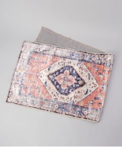 212 KITCHEN STORE / トゥーワントゥーキッチン ストア インテリア・生活雑貨・ホビー・ステーショナリー | キッチンマット ファラズ 45x120cm  RD TAUKO タウコ