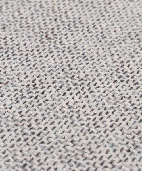 212 KITCHEN STORE / トゥーワントゥーキッチン ストア インテリア・生活雑貨・ホビー・ステーショナリー | キッチンマット ファラズ 45x120cm  RD TAUKO タウコ | 詳細5