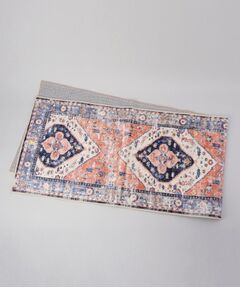 212 KITCHEN STORE / トゥーワントゥーキッチン ストア インテリア・生活雑貨・ホビー・ステーショナリー | キッチンマット ファラズ 45x180cm  RD TAUKO タウコ