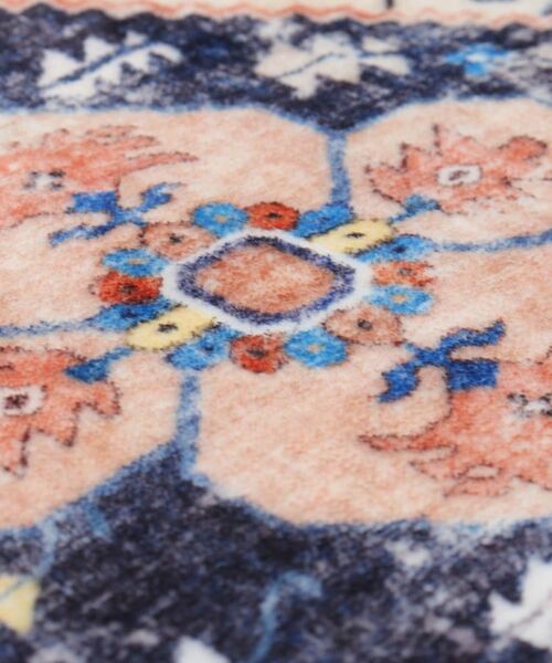 212 KITCHEN STORE / トゥーワントゥーキッチン ストア インテリア・生活雑貨・ホビー・ステーショナリー | キッチンマット ファラズ 45x180cm  RD TAUKO タウコ | 詳細4