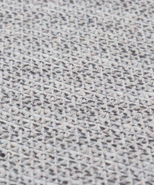 212 KITCHEN STORE / トゥーワントゥーキッチン ストア インテリア・生活雑貨・ホビー・ステーショナリー | キッチンマット ファラズ 45x180cm  RD TAUKO タウコ | 詳細5