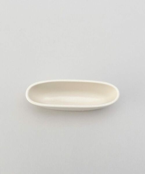 212 KITCHEN STORE / トゥーワントゥーキッチン ストア キッチンツール | しゃもじうけ ＜SIKIKA  シキカ＞ | 詳細2