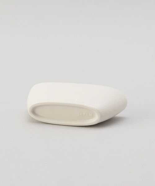 212 KITCHEN STORE / トゥーワントゥーキッチン ストア キッチンツール | しゃもじうけ ＜SIKIKA  シキカ＞ | 詳細3