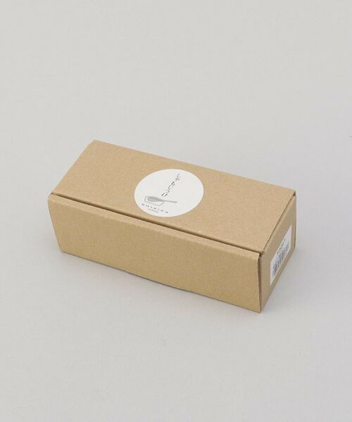 212 KITCHEN STORE / トゥーワントゥーキッチン ストア キッチンツール | しゃもじうけ ＜SIKIKA  シキカ＞ | 詳細4