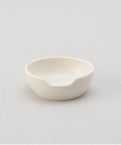 212 KITCHEN STORE / トゥーワントゥーキッチン ストア キッチンツール | おたま・菜箸おき ＜SIKIKA  シキカ＞