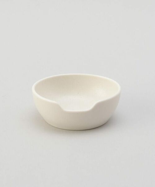 212 KITCHEN STORE / トゥーワントゥーキッチン ストア キッチンツール | おたま・菜箸おき ＜SIKIKA  シキカ＞ | 詳細1