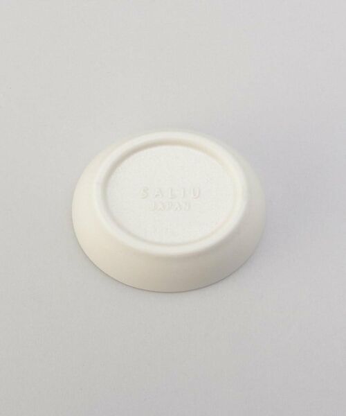 212 KITCHEN STORE / トゥーワントゥーキッチン ストア キッチンツール | おたま・菜箸おき ＜SIKIKA  シキカ＞ | 詳細4