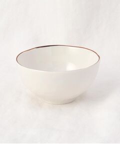 212 KITCHEN STORE / トゥーワントゥーキッチン ストア 食器 | ROOTS プレーリー 13cmサラダボウル アルバートル