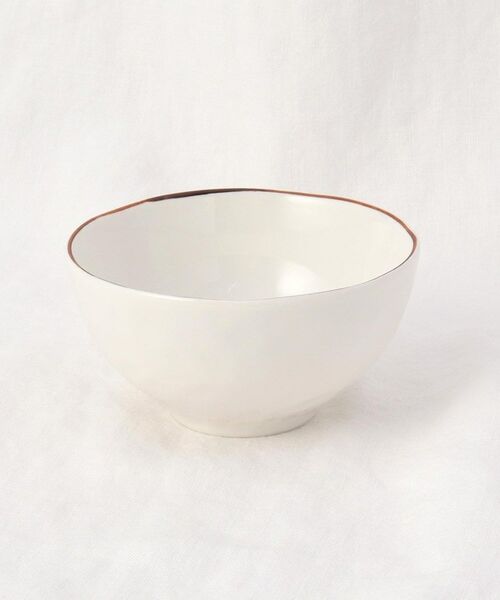 212 KITCHEN STORE / トゥーワントゥーキッチン ストア 食器 | ROOTS プレーリー 13cmサラダボウル アルバートル | 詳細1