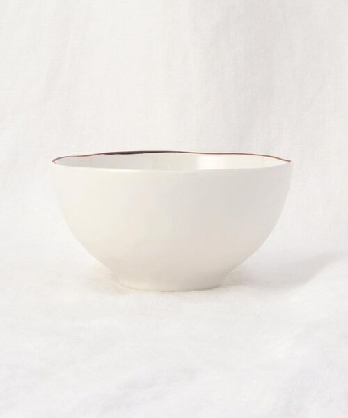 212 KITCHEN STORE / トゥーワントゥーキッチン ストア 食器 | ROOTS プレーリー 13cmサラダボウル アルバートル | 詳細2