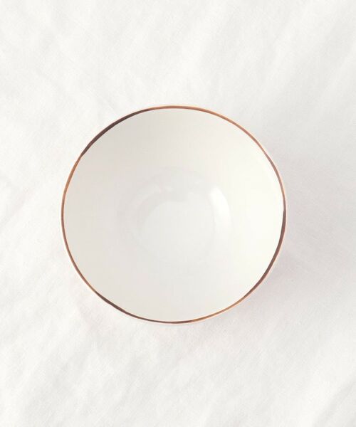 212 KITCHEN STORE / トゥーワントゥーキッチン ストア 食器 | ROOTS プレーリー 13cmサラダボウル アルバートル | 詳細3