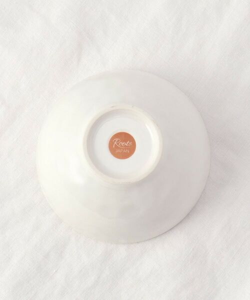 212 KITCHEN STORE / トゥーワントゥーキッチン ストア 食器 | ROOTS プレーリー 13cmサラダボウル アルバートル | 詳細4