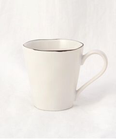 212 KITCHEN STORE / トゥーワントゥーキッチン ストア グラス・マグカップ | ROOTS プレーリー マグカップ アルバートル