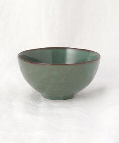 212 KITCHEN STORE / トゥーワントゥーキッチン ストア 食器 | ROOTS プレーリー 13cmサラダボウル ヴェル