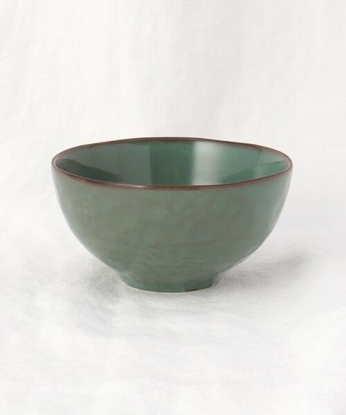 212 KITCHEN STORE / トゥーワントゥーキッチン ストア 食器 | ROOTS プレーリー 13cmサラダボウル ヴェル | 詳細1