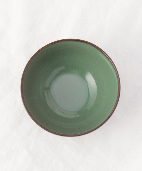 212 KITCHEN STORE / トゥーワントゥーキッチン ストア 食器 | ROOTS プレーリー 13cmサラダボウル ヴェル | 詳細3