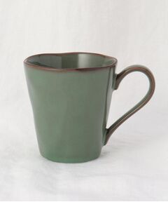 212 KITCHEN STORE / トゥーワントゥーキッチン ストア グラス・マグカップ | ROOTS プレーリー マグカップ ヴェル