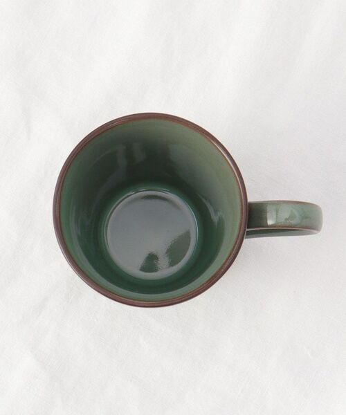 212 KITCHEN STORE / トゥーワントゥーキッチン ストア グラス・マグカップ | ROOTS プレーリー マグカップ ヴェル | 詳細3