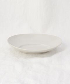 212 KITCHEN STORE / トゥーワントゥーキッチン ストア 食器 | クルブ オーバルプレートL IV