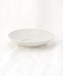 212 KITCHEN STORE / トゥーワントゥーキッチン ストア 食器 | クルブ ラウンドプレートL IV