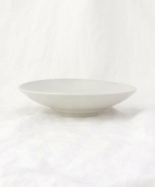 212 KITCHEN STORE / トゥーワントゥーキッチン ストア 食器 | クルブ ラウンドプレートL IV | 詳細2