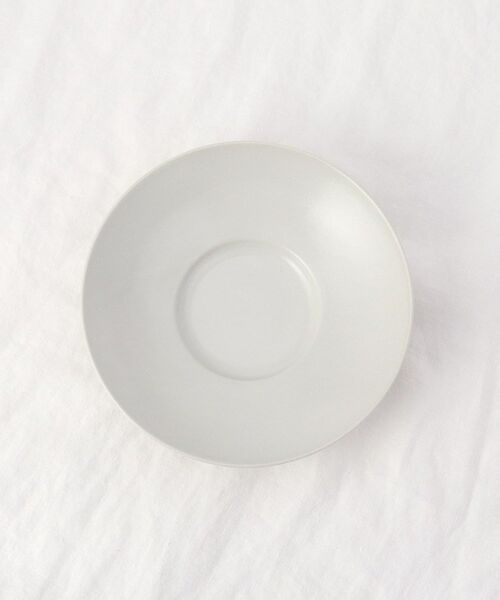 212 KITCHEN STORE / トゥーワントゥーキッチン ストア 食器 | クルブ ラウンドプレートL IV | 詳細3