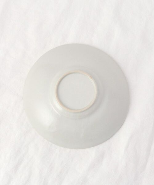 212 KITCHEN STORE / トゥーワントゥーキッチン ストア 食器 | クルブ ラウンドプレートL IV | 詳細4