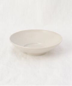 212 KITCHEN STORE / トゥーワントゥーキッチン ストア 食器 | クルブ ラウンドプレートM IV