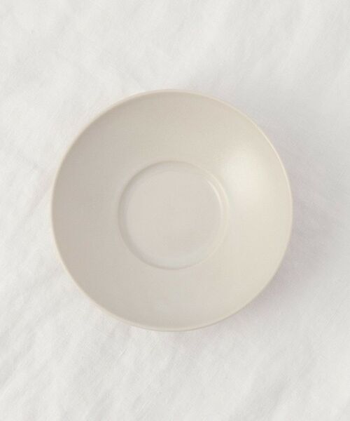 212 KITCHEN STORE / トゥーワントゥーキッチン ストア 食器 | クルブ ラウンドプレートM IV | 詳細3