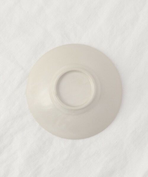 212 KITCHEN STORE / トゥーワントゥーキッチン ストア 食器 | クルブ ラウンドプレートM IV | 詳細4