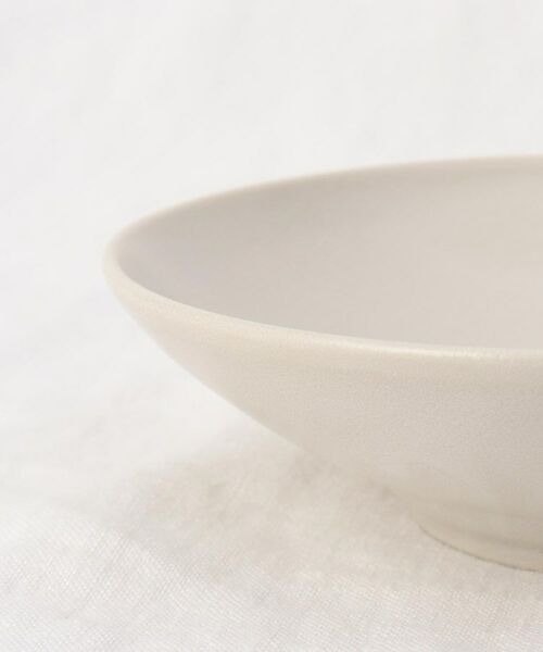 212 KITCHEN STORE / トゥーワントゥーキッチン ストア 食器 | クルブ ラウンドプレートM IV | 詳細5