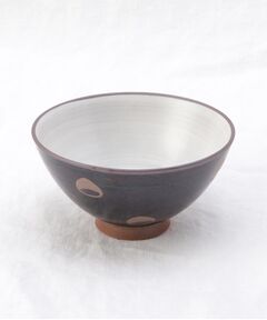 212 KITCHEN STORE / トゥーワントゥーキッチン ストア 食器 | くり 茶 飯碗