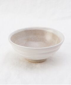 212 KITCHEN STORE / トゥーワントゥーキッチン ストア 食器 | 民芸の里 白 茶碗