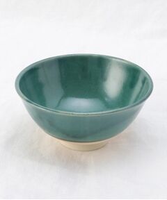 212 KITCHEN STORE / トゥーワントゥーキッチン ストア 食器 | トルコ釉 茶碗