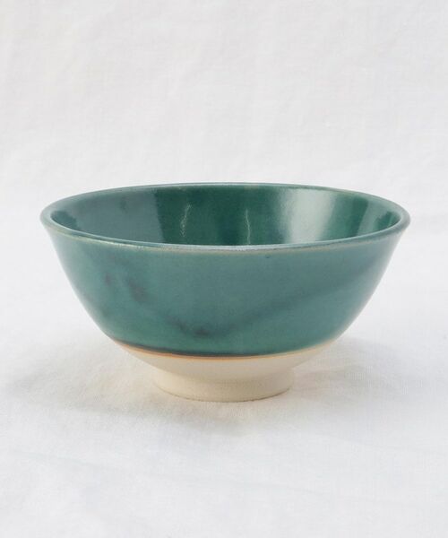 212 KITCHEN STORE / トゥーワントゥーキッチン ストア 食器 | トルコ釉 茶碗 | 詳細2