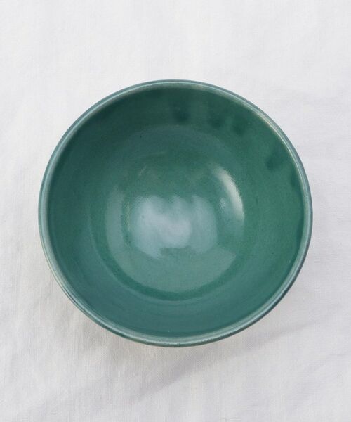 212 KITCHEN STORE / トゥーワントゥーキッチン ストア 食器 | トルコ釉 茶碗 | 詳細3