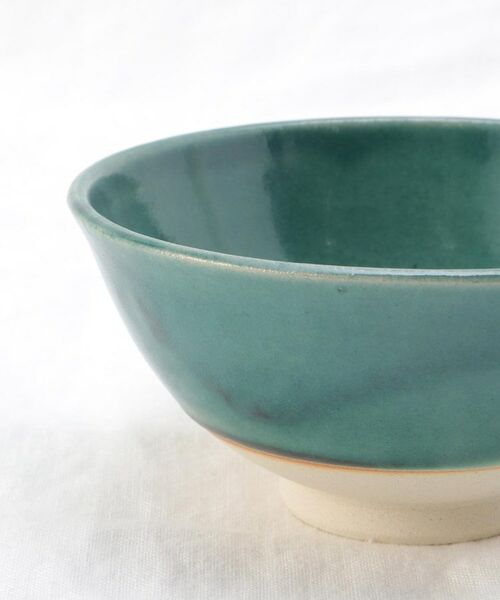 212 KITCHEN STORE / トゥーワントゥーキッチン ストア 食器 | トルコ釉 茶碗 | 詳細5