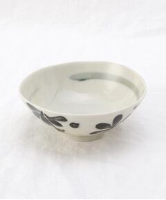 212 KITCHEN STORE / トゥーワントゥーキッチン ストア 食器 | 安南 平茶碗