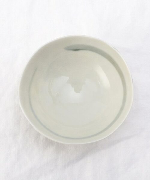 212 KITCHEN STORE / トゥーワントゥーキッチン ストア 食器 | 安南 平茶碗 | 詳細3