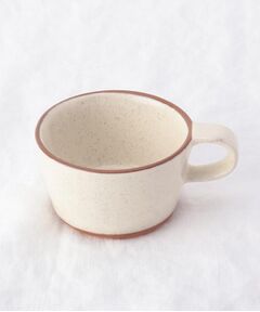 212 KITCHEN STORE / トゥーワントゥーキッチン ストア グラス・マグカップ | フラットスープカップ IV