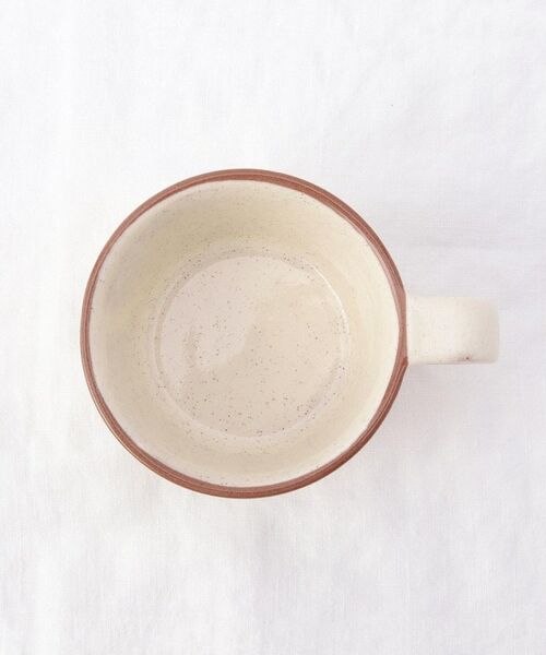 212 KITCHEN STORE / トゥーワントゥーキッチン ストア グラス・マグカップ | フラットスープカップ IV | 詳細3