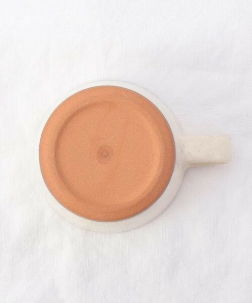 212 KITCHEN STORE / トゥーワントゥーキッチン ストア グラス・マグカップ | フラットスープカップ IV | 詳細4