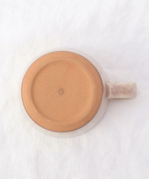 212 KITCHEN STORE / トゥーワントゥーキッチン ストア グラス・マグカップ | フラットスープカップ PK | 詳細4